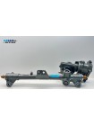 Рульова рейка з ЕПК BMW 2 - series F45  MINI MINI F55