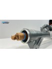 Рульова рейка з ЕПК BMW 2 - series F45  MINI MINI F55
