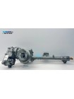 Рульова рейка з ЕПК BMW 2 - series F45  MINI MINI F55