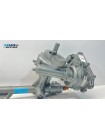 Рульова рейка з ЕПК BMW 2 - series F45  MINI MINI F55