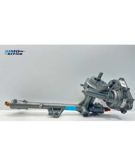 Рульова рейка з ЕПК BMW 2 - series F45  MINI MINI F55