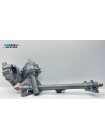 Рульова рейка з ЕПК BMW 2 - series F45  MINI MINI F55