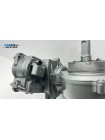 Рульова рейка з ЕПК BMW 2 - series F45  MINI MINI F55