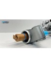 Рульова рейка з ЕПК BMW i3 I01