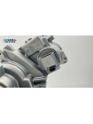 Рульова рейка з ЕПК BMW i3 I01