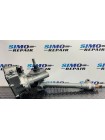 Рульова рейка з ЕПК BMW i3 I01