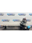 Рульова рейка з ЕПК HONDA CIVIC IX FK