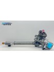 Рульова рейка з ЕПК HONDA CIVIC IX FK