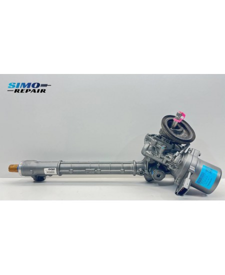 Рульова рейка з ЕПК HONDA CIVIC IX FK