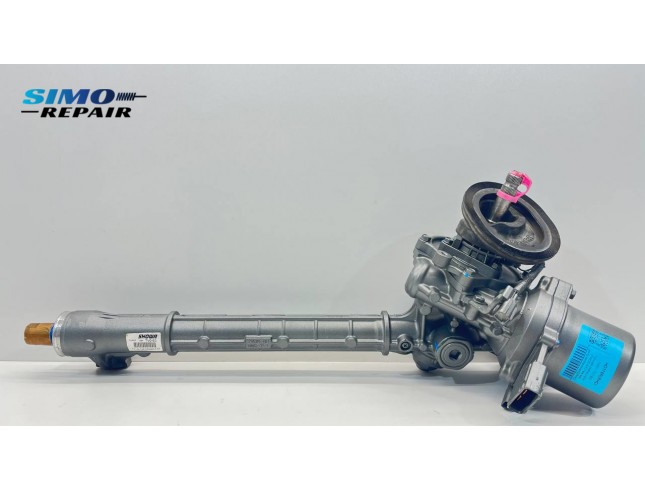 Рульова рейка з ЕПК HONDA CIVIC IX FK