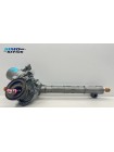 Рульова рейка з ЕПК HONDA CIVIC IX FK