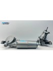 Рульова рейка з ЕПК VOLVO XC40 536