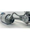 Рульова рейка з ЕПК VOLVO XC40 536