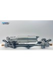 Рульова рейка з ЕПК VOLVO XC40 536