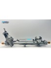 Рульова рейка з ЕПК VOLVO XC40 536