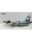 Рульова рейка з ЕПК VOLVO XC40 536