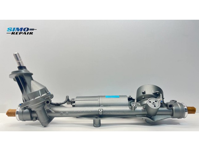 Рульова рейка з ЕПК VOLVO XC40 536