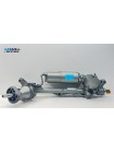 Рульова рейка з ЕПК VOLVO XC40 536