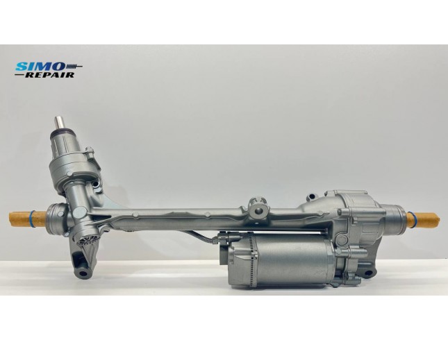 Рульова рейка з ЕПК VW TRANSPORTER VI 2015 - 2022