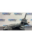 Рульова рейка з ЕПК AUDI Q4 e-tron FZ  SKODA ENYAQ 2021 - по н. в.  VW    ID3 2019 - по н. в.  ID4 2020 - по н. в.