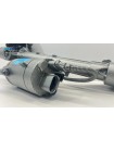 Рульова рейка з ЕПК AUDI Q4 e-tron FZ  SKODA ENYAQ 2021 - по н. в.  VW    ID3 2019 - по н. в.  ID4 2020 - по н. в.