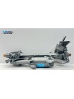 Рульова рейка з ЕПК AUDI A3 8V1  SEAT LEON 5F1  SKODA OCTAVIA 5E3  VW GOLF VII 5G1  TERAMONT CA1