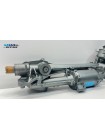Рульова рейка з ЕПК AUDI A3 8V1  SEAT LEON 5F1  SKODA OCTAVIA 5E3  VW GOLF VII 5G1  TERAMONT CA1