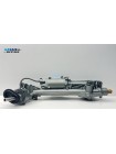 Рульова рейка з ЕПК AUDI A3 8V1  SEAT LEON 5F1  SKODA OCTAVIA 5E3  VW GOLF VII 5G1  TERAMONT CA1