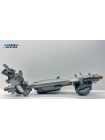 Рульова рейка з ЕПК AUDI A3 8V1  SEAT LEON 5F1  SKODA OCTAVIA 5E3  VW GOLF VII 5G1  TERAMONT CA1