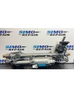 Рульова рейка з ЕПК AUDI A3 8V1  SEAT LEON 5F1  SKODA OCTAVIA 5E3  VW GOLF VII 5G1  TERAMONT CA1