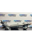 Рульова рейка з ЕПК AUDI A3 8V1  SEAT LEON 5F1  SKODA OCTAVIA 5E3  VW GOLF VII 5G1  TERAMONT CA1