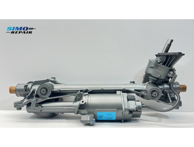 Рульова рейка з ЕПК AUDI A3 8V1  SEAT LEON 5F1  SKODA OCTAVIA 5E3  VW GOLF VII 5G1  TERAMONT CA1