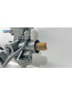 Рульова рейка з ЕПК AUDI A3 8V1  SEAT LEON 5F1  SKODA OCTAVIA 5E3  VW GOLF VII 5G1  TERAMONT CA1