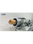 Рульова рейка з ЕПК AUDI A3 8V1  SEAT LEON 5F1  SKODA OCTAVIA 5E3  VW GOLF VII 5G1  TERAMONT CA1
