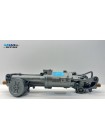 Рульова рейка з ЕПК AUDI A3 8V1  SEAT LEON 5F1  SKODA OCTAVIA 5E3  VW GOLF VII 5G1  TERAMONT CA1