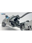 Рульова рейка з ЕПК AUDI A3 8V1  SEAT LEON 5F1  SKODA OCTAVIA 5E3  VW GOLF VII 5G1  TERAMONT CA1