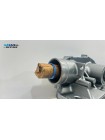 Рульова рейка з ЕПК AUDI A3 8V1  Q2 GAB  SEAT LEON 5F1  SKODA OCTAVIA 5E3  VW ARTEON 3H7  GOLF VII 5G1