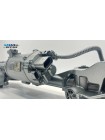 Рульова рейка з ЕПК AUDI A3 8V1  Q2 GAB  SEAT LEON 5F1  SKODA OCTAVIA 5E3  VW ARTEON 3H7  GOLF VII 5G1