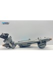 Рульова рейка з ЕПК AUDI A3 8V1  Q2 GAB  SEAT LEON 5F1  SKODA OCTAVIA 5E3  VW ARTEON 3H7  GOLF VII 5G1