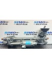 Рульова рейка з ЕПК AUDI A3 8V1  Q2 GAB  SEAT LEON 5F1  SKODA OCTAVIA 5E3  VW ARTEON 3H7  GOLF VII 5G1