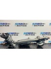 Рульова рейка з ЕПК AUDI A3 8V1  Q2 GAB  SEAT LEON 5F1  SKODA OCTAVIA 5E3  VW ARTEON 3H7  GOLF VII 5G1