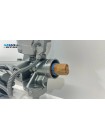 Рульова рейка з ЕПК AUDI A3 8V1  Q2 GAB  SEAT LEON 5F1  SKODA OCTAVIA 5E3  VW ARTEON 3H7  GOLF VII 5G1