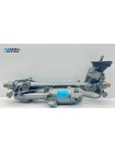 Рульова рейка з ЕПК AUDI A3 8V1  Q2 GAB  SEAT LEON 5F1  SKODA OCTAVIA 5E3  VW ARTEON 3H7  GOLF VII 5G1
