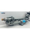 Рульова рейка з ЕПК AUDI A3 8V1  Q2 GAB  SEAT LEON 5F1  SKODA OCTAVIA 5E3  VW ARTEON 3H7  GOLF VII 5G1