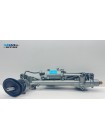 Рульова рейка з ЕПК AUDI A3 8V1  Q2 GAB  SEAT LEON 5F1  SKODA OCTAVIA 5E3  VW ARTEON 3H7  GOLF VII 5G1