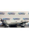 Рульова рейка з ЕПК AUDI Q2 GAB  SEAT ATECA KH7  SKODA KAROQ NU7  SUPERB 3V3  VW ARTEON 3H7  PASSAT 3G2