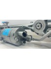 Рульова рейка з ЕПК AUDI Q2 GAB  SEAT ATECA KH7  SKODA KAROQ NU7  SUPERB 3V3  VW ARTEON 3H7  PASSAT 3G2