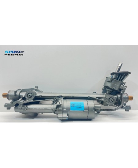 Рульова рейка з ЕПК AUDI Q2 GAB  SEAT ATECA KH7  SKODA KAROQ NU7  SUPERB 3V3  VW ARTEON 3H7  PASSAT 3G2