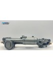 Рульова рейка з ЕПК AUDI Q2 GAB  SEAT ATECA KH7  SKODA KAROQ NU7  SUPERB 3V3  VW ARTEON 3H7  PASSAT 3G2