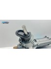 Рульова рейка з ЕПК AUDI Q2 GAB  SEAT ATECA KH7  SKODA KAROQ NU7  SUPERB 3V3  VW ARTEON 3H7  PASSAT 3G2